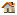 Homepage